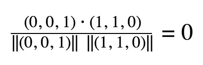 Screen Shot 2015-09-03 at 2.22.40 PM.png